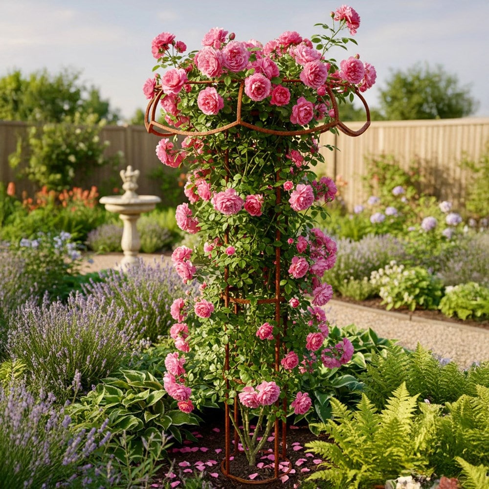 Product options image