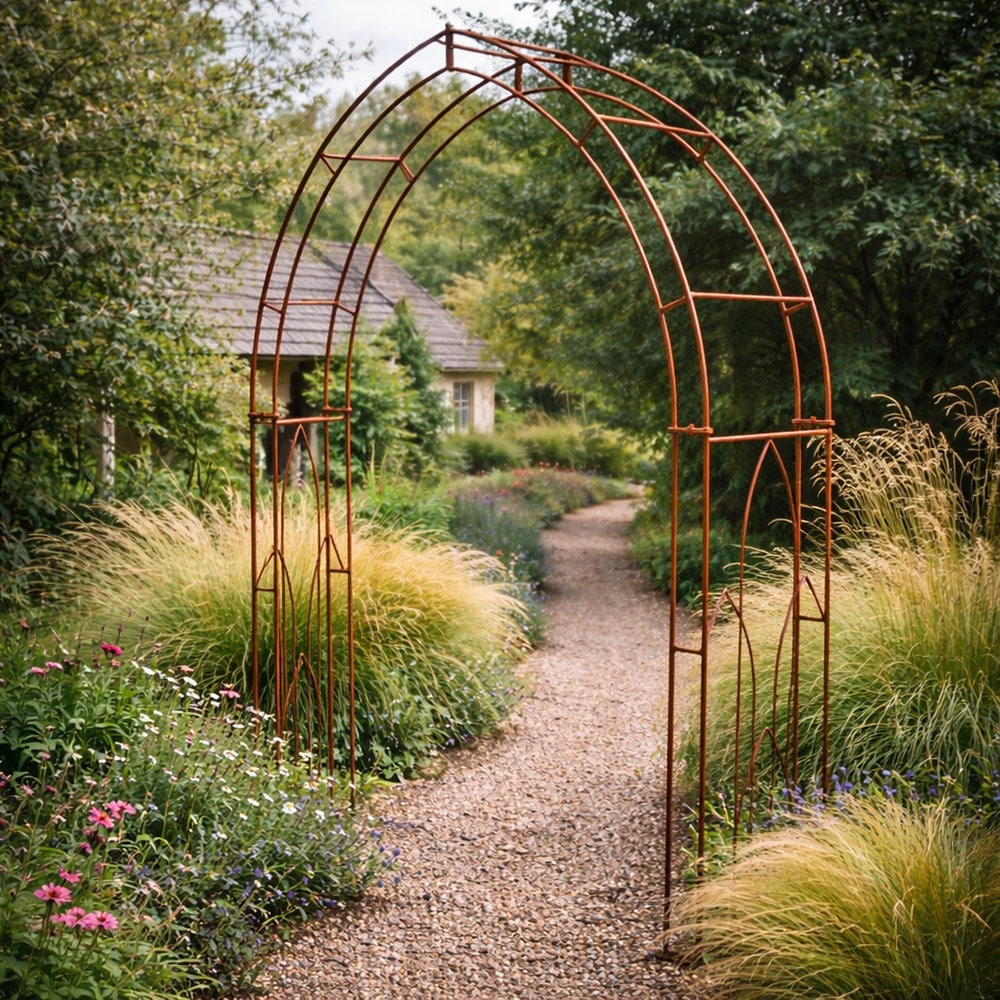 Product options image