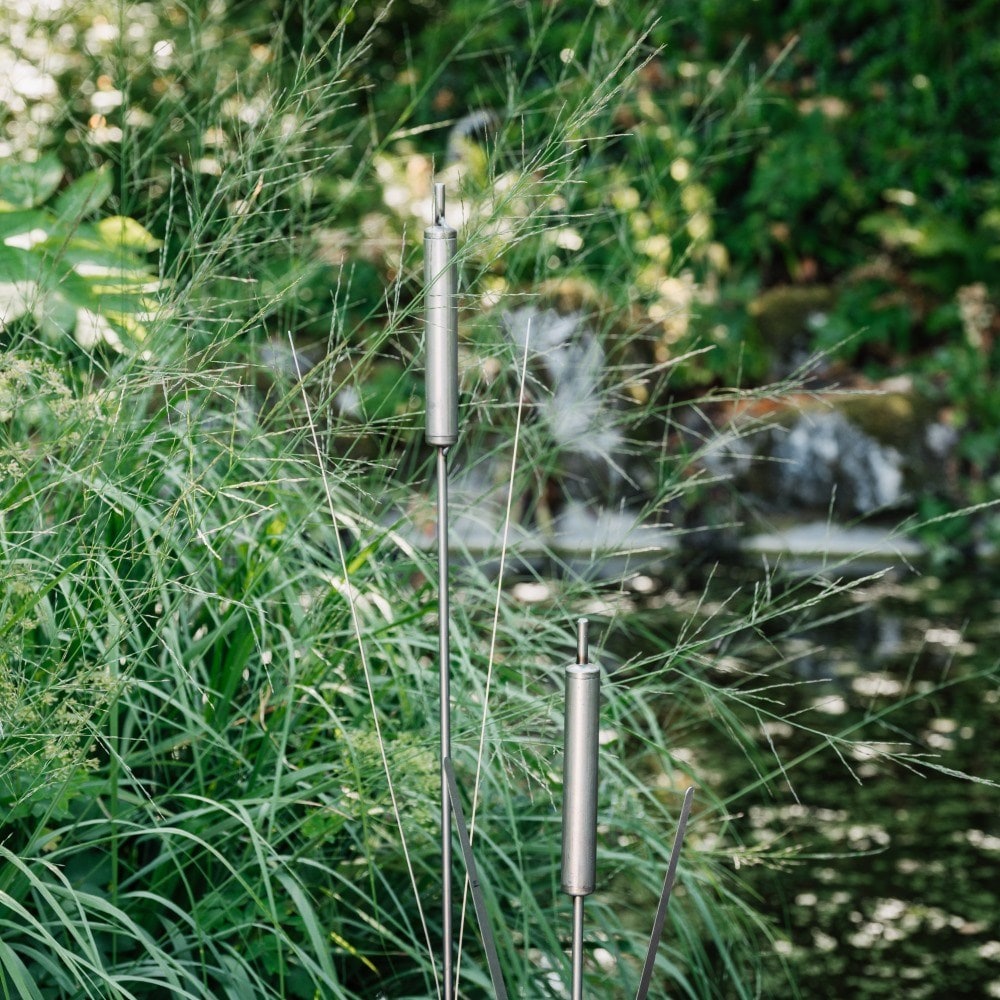 Product options image