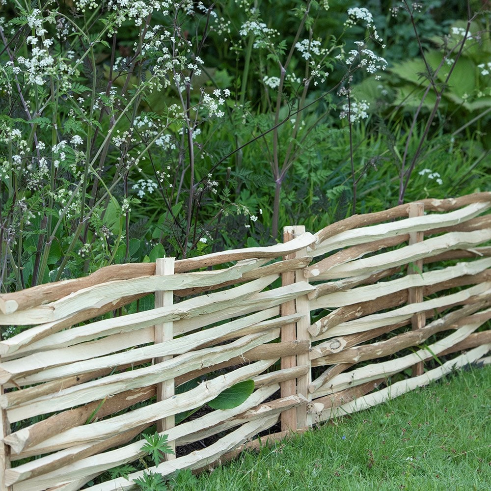 Product options image