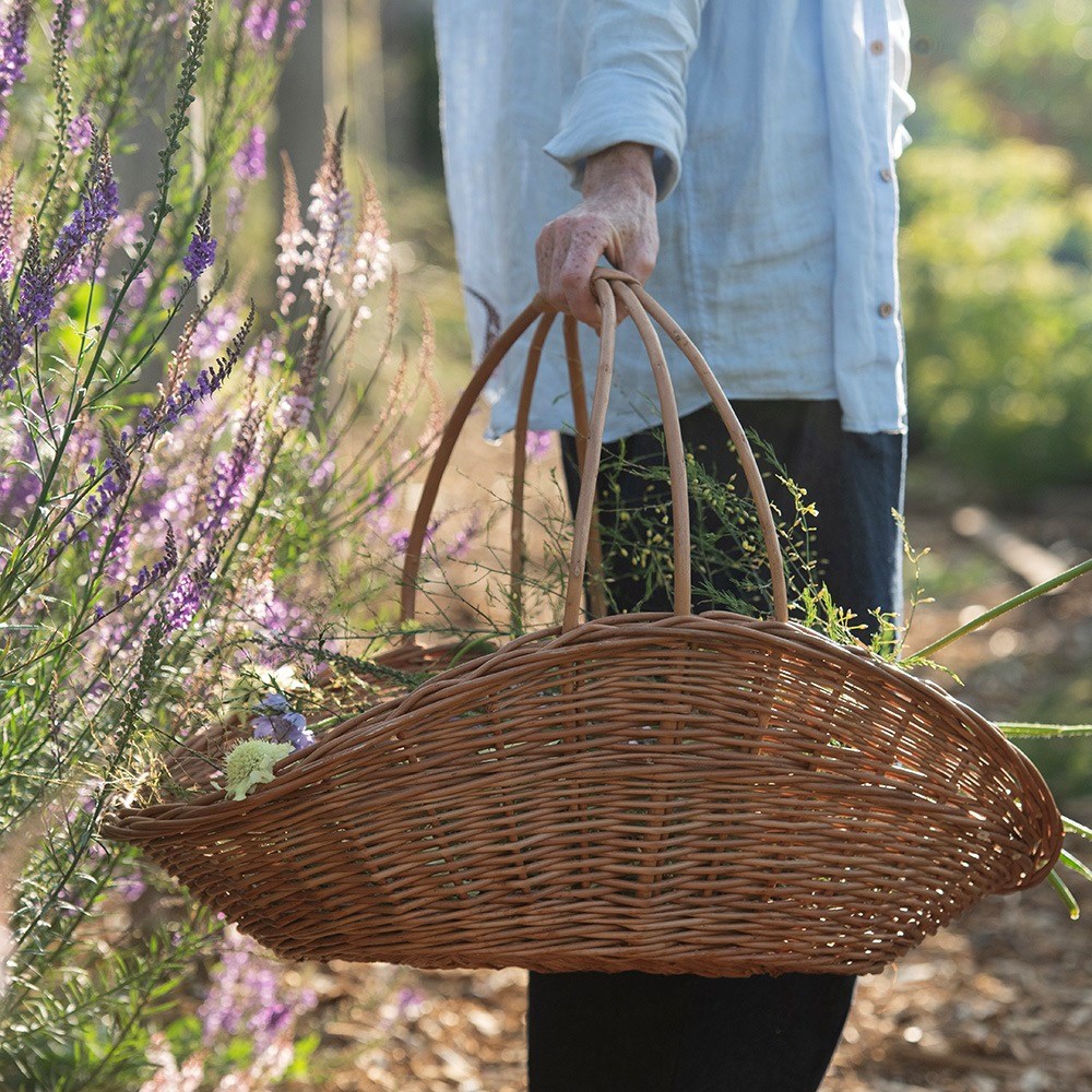Garden tidy & storage