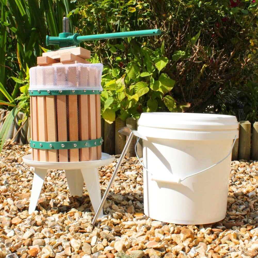 Product options image