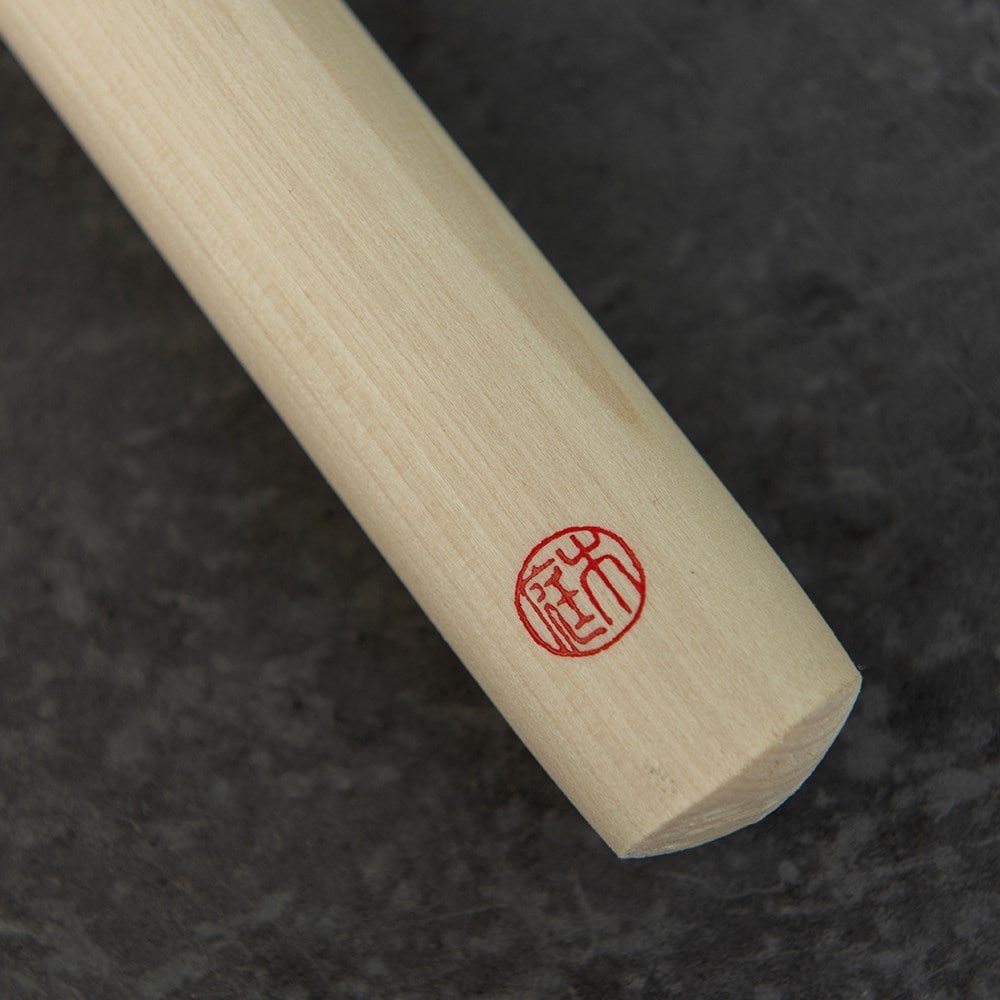Niwaki herbaceous sickle