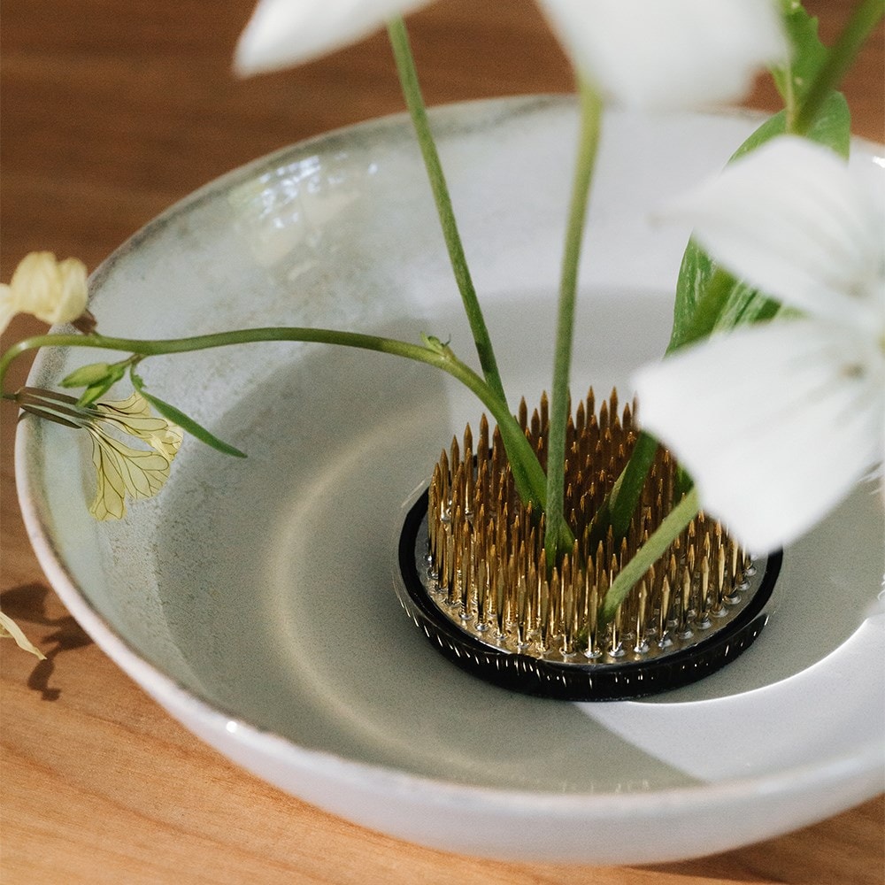 Niwaki kenzan - medium