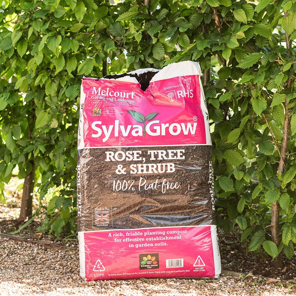 Product options image