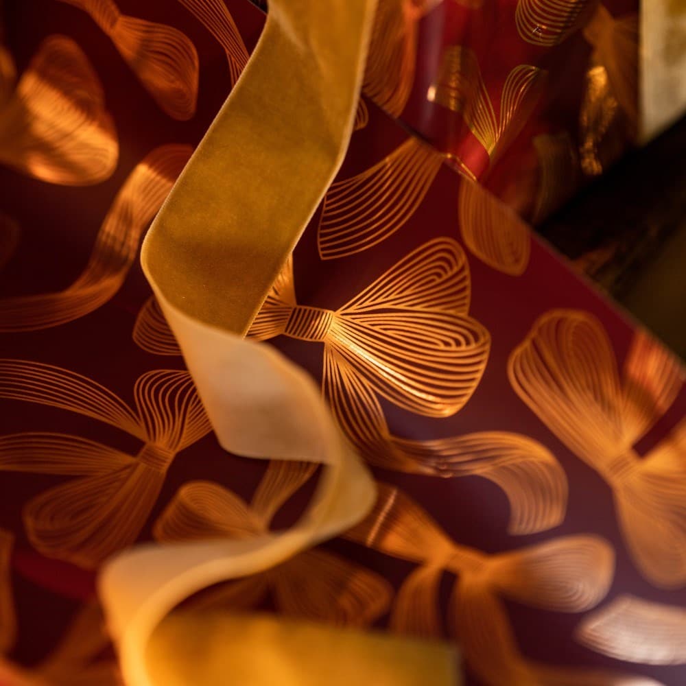 Product options image