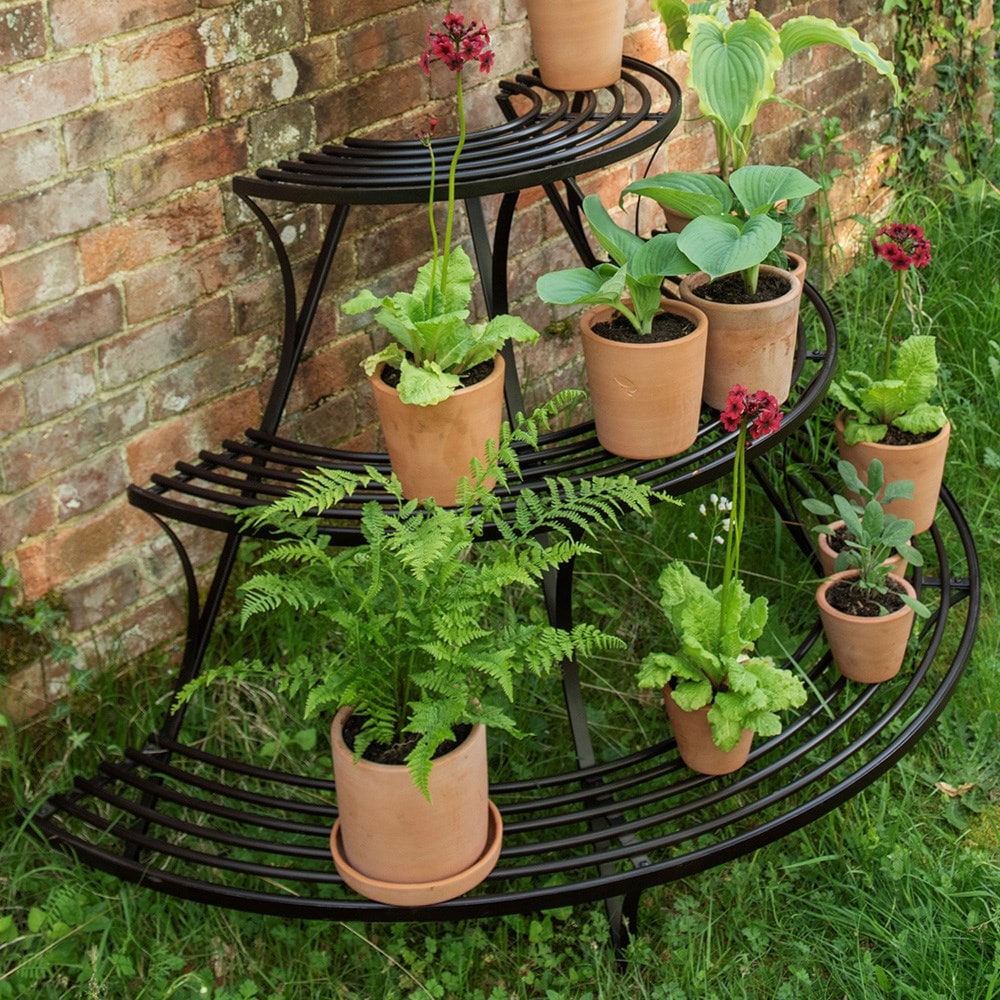 Product options image