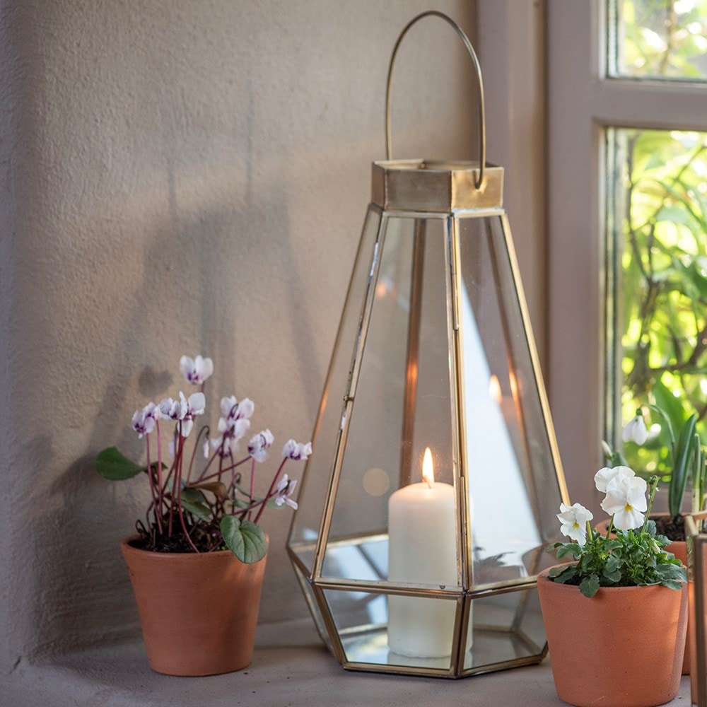 Product options image