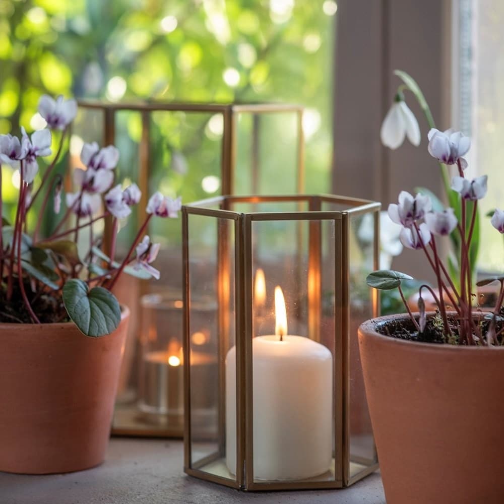 Product options image