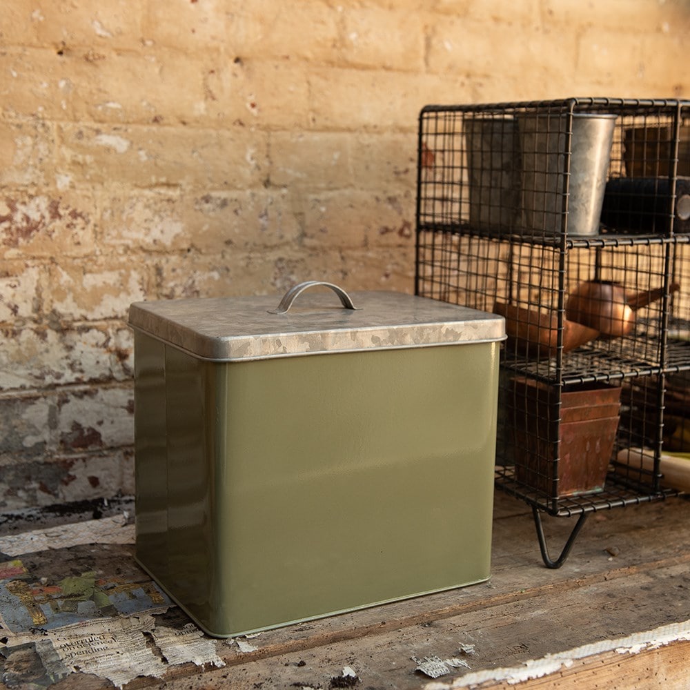 Product options image