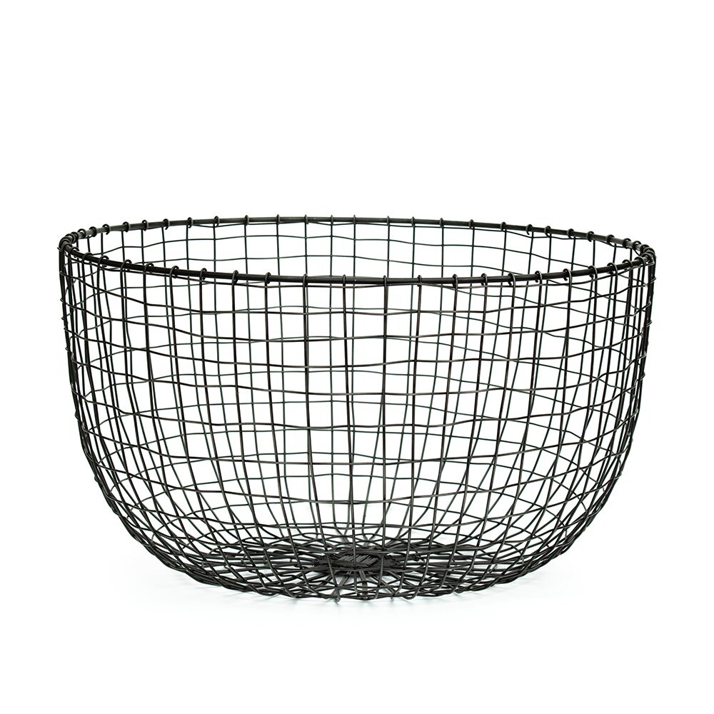 Multi purpose basket
