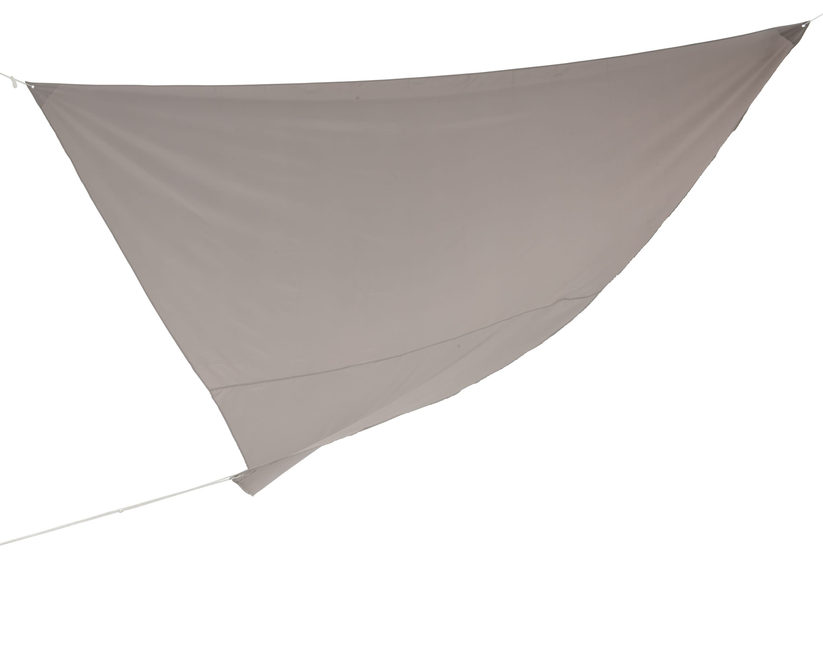 Sun shade sail 3.6m
