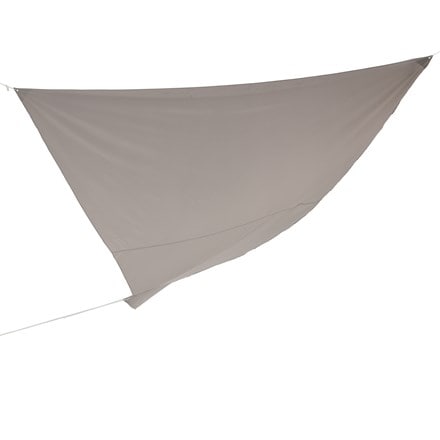 Sun shade sail 3.6m