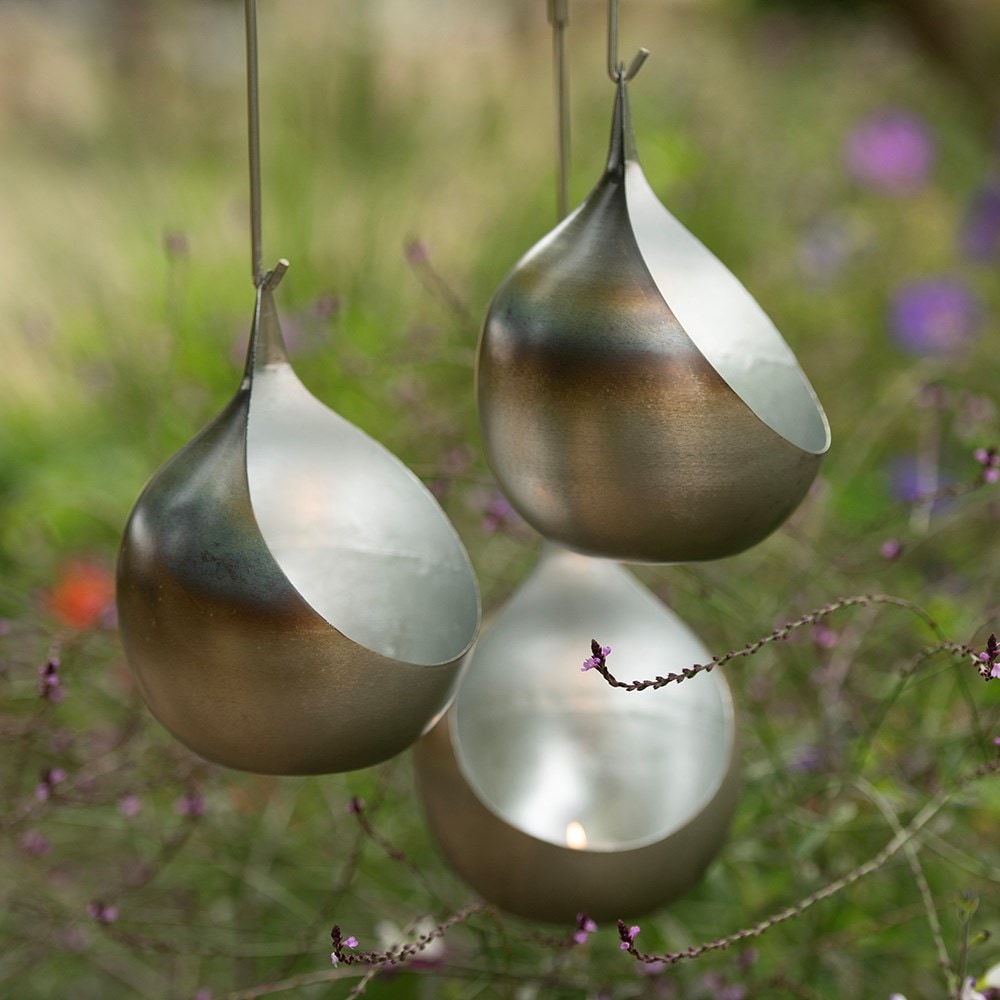 Product options image