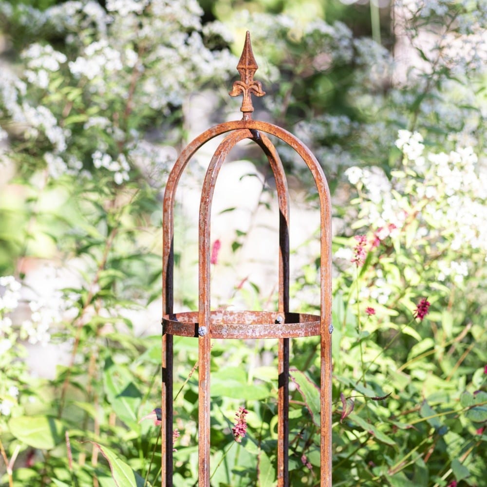 Product options image