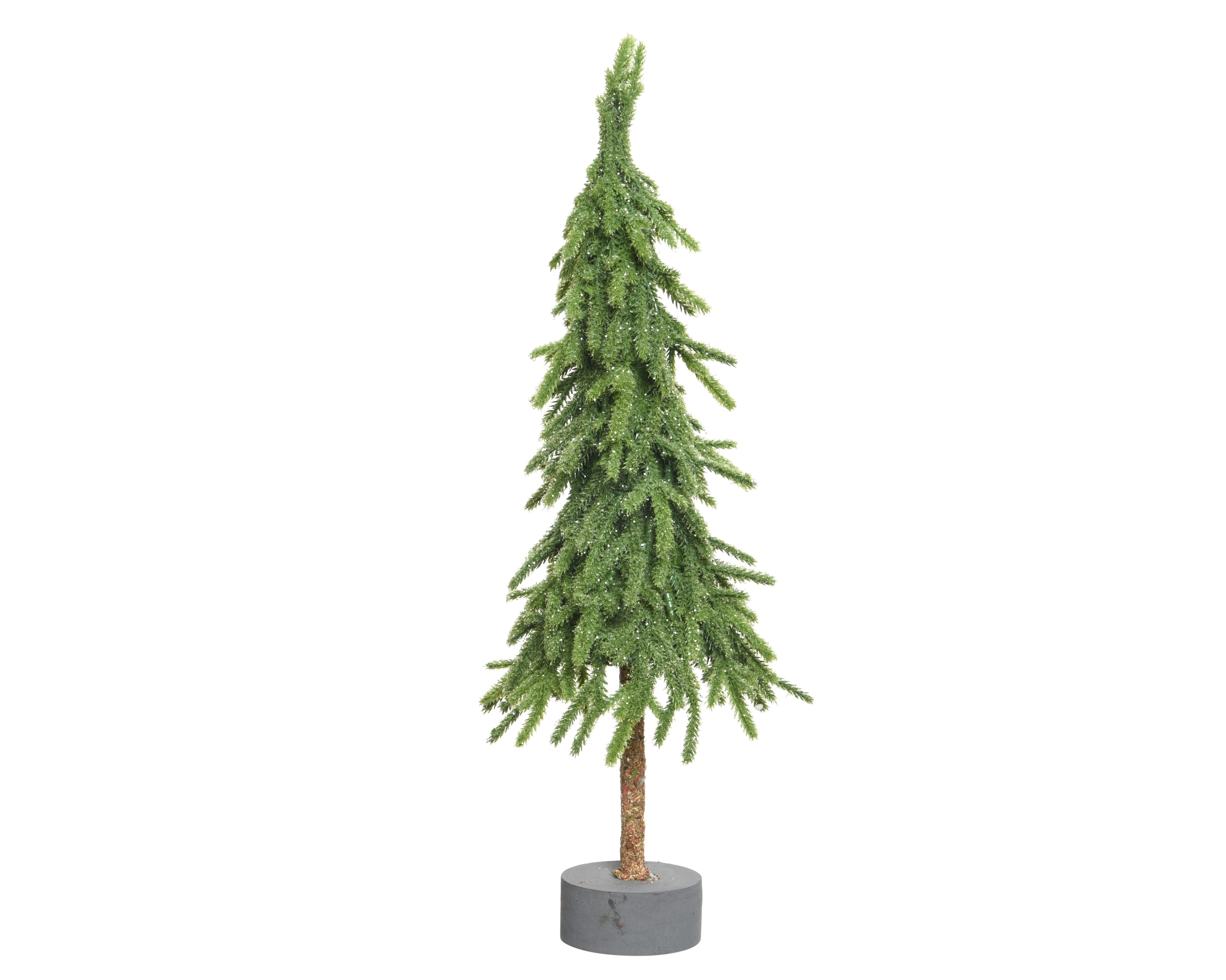 Mini Christmas tree