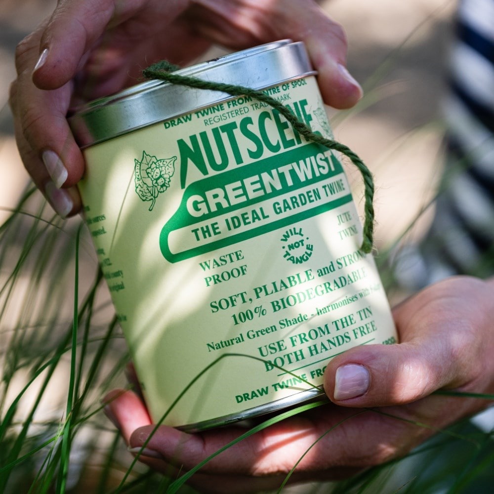 Product options image