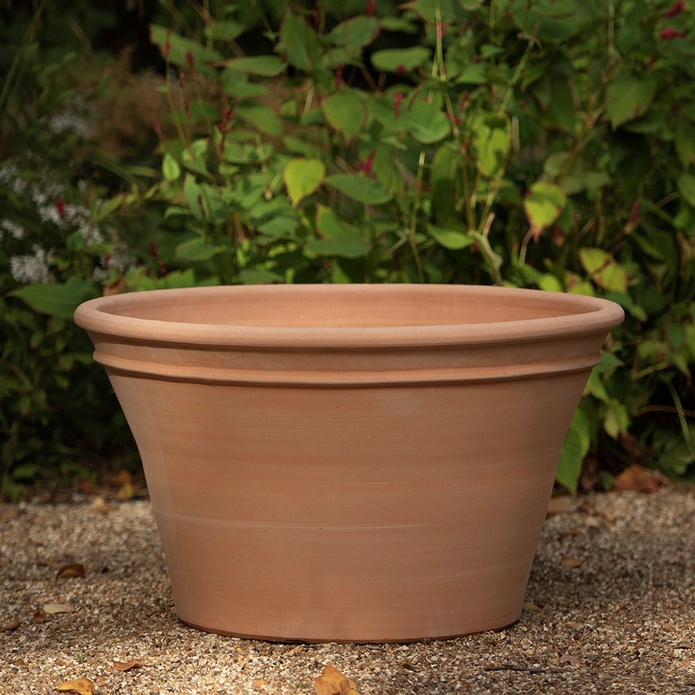 Product options image