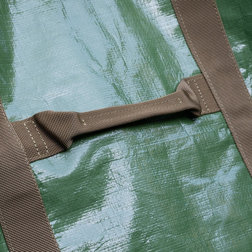 Niwaki leaf bag