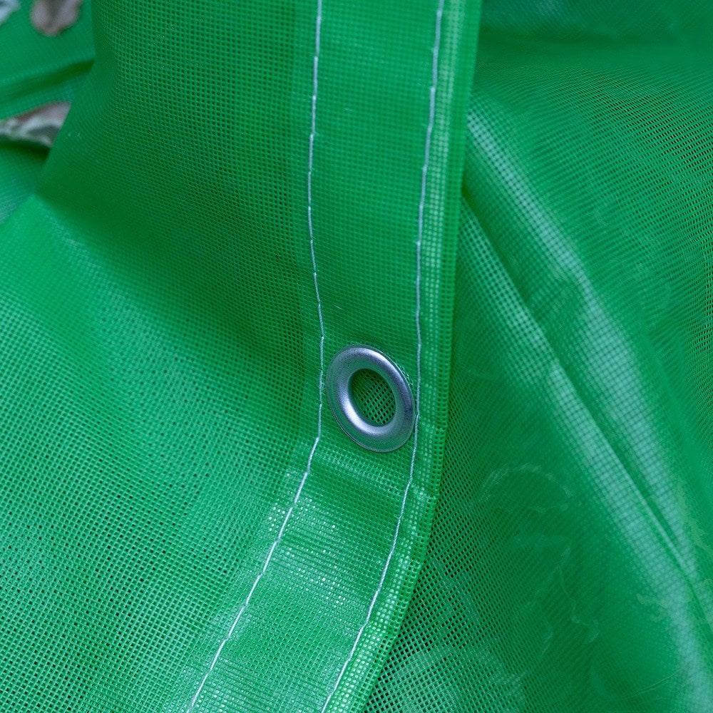 Niwaki large pruning sheet