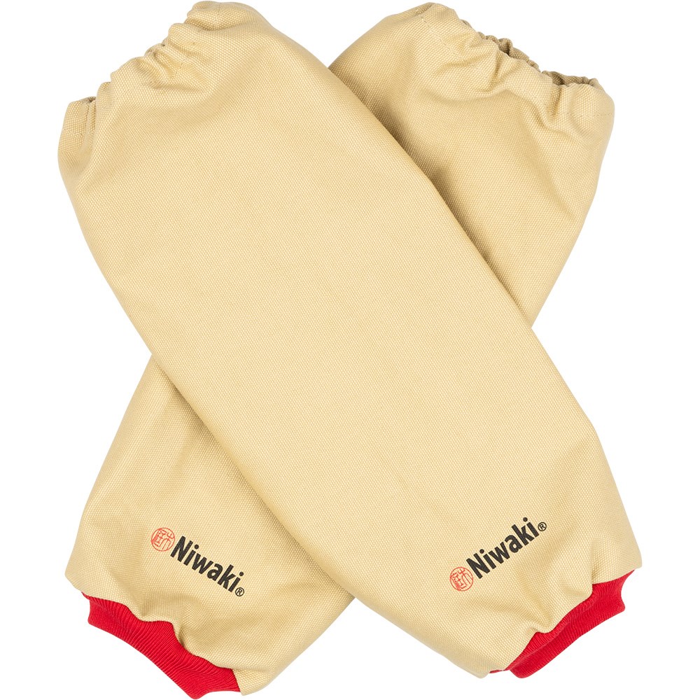 Product options image