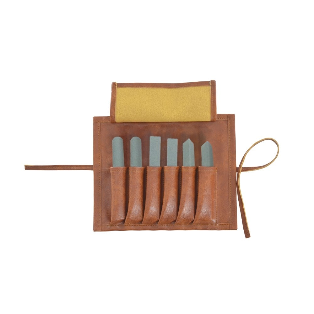 Product options image