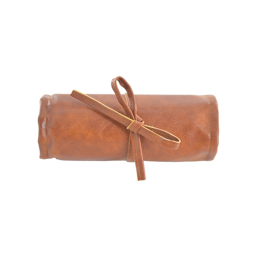 Set of sharpening stones with holder - shapes