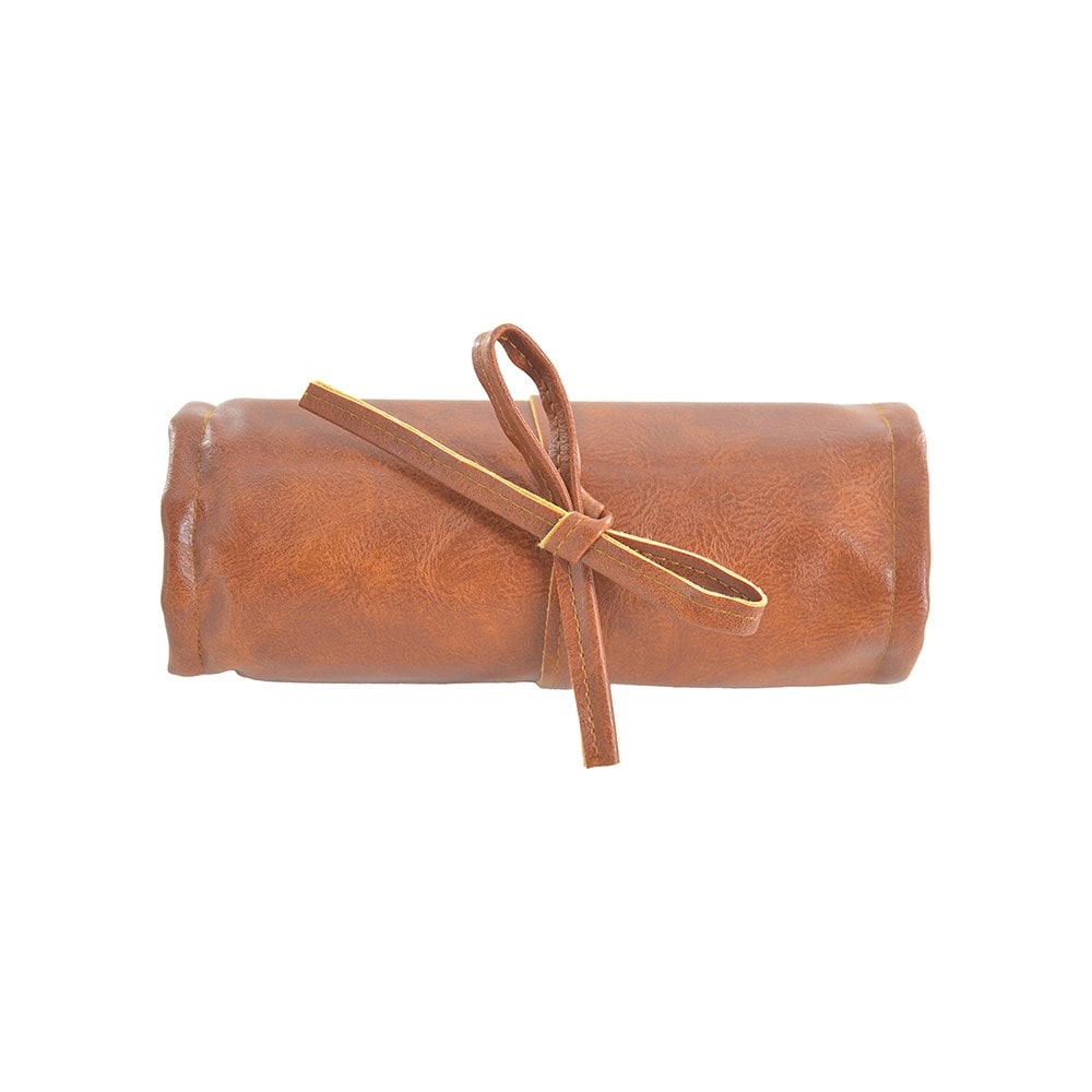 Set of sharpening stones with holder - shapes