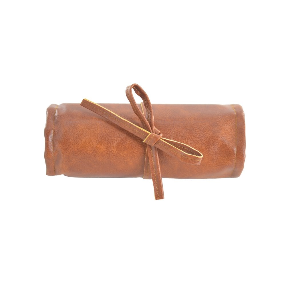 Set of sharpening stones with holder - grades