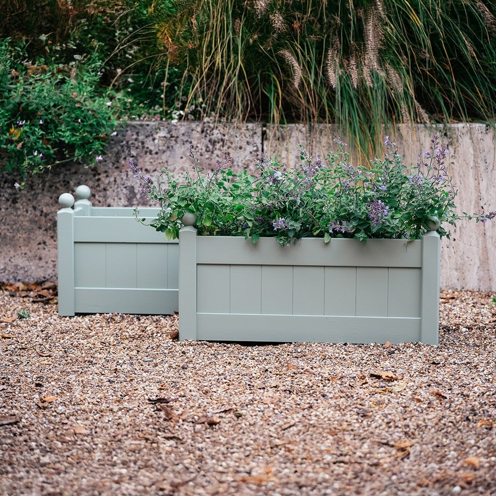 Product options image