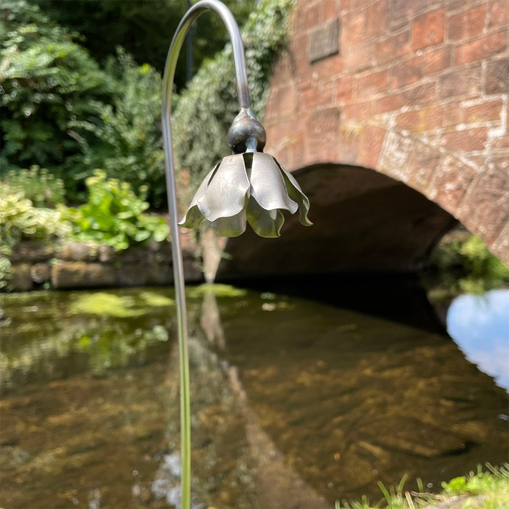 Product options image