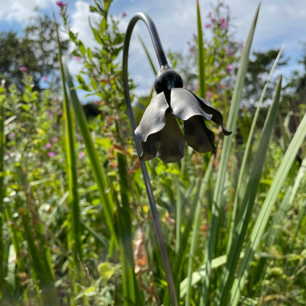 Cowslip stake