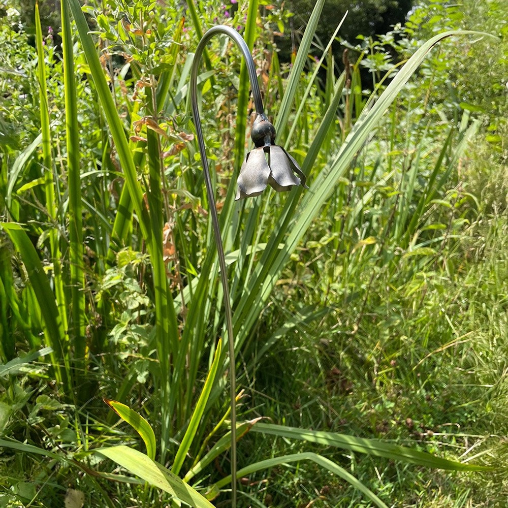Cowslip stake