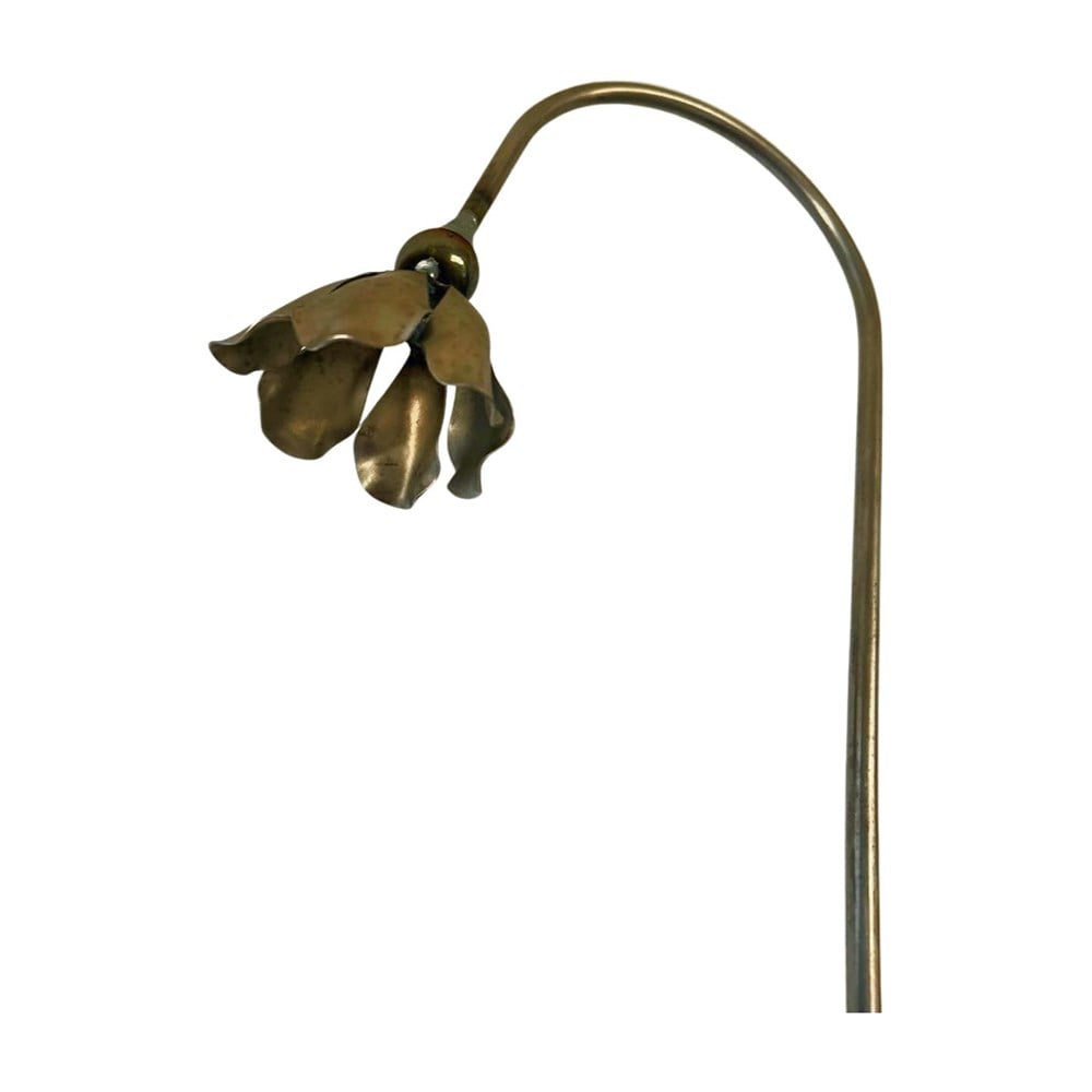 Cowslip stake