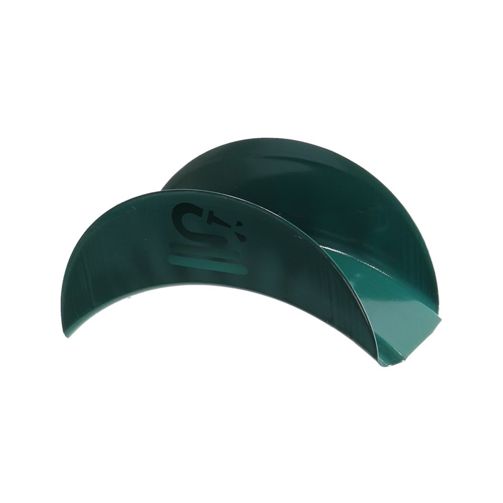 Product options image