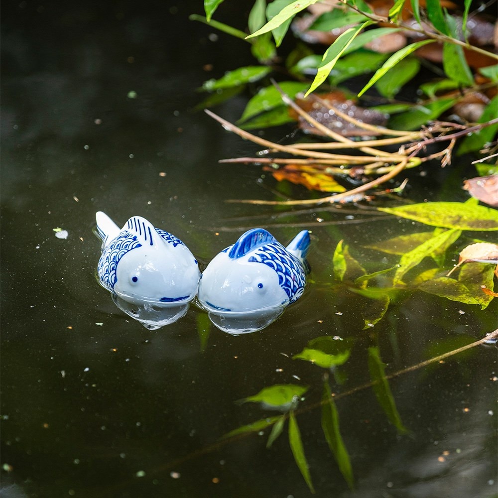 Product options image