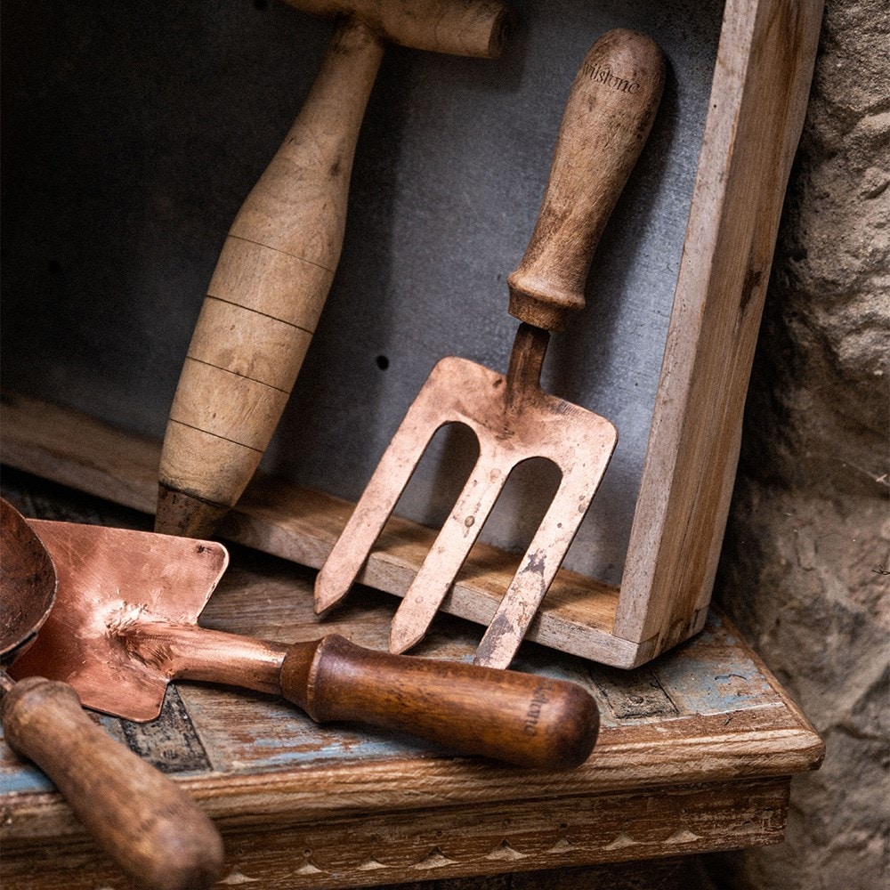 Product options image