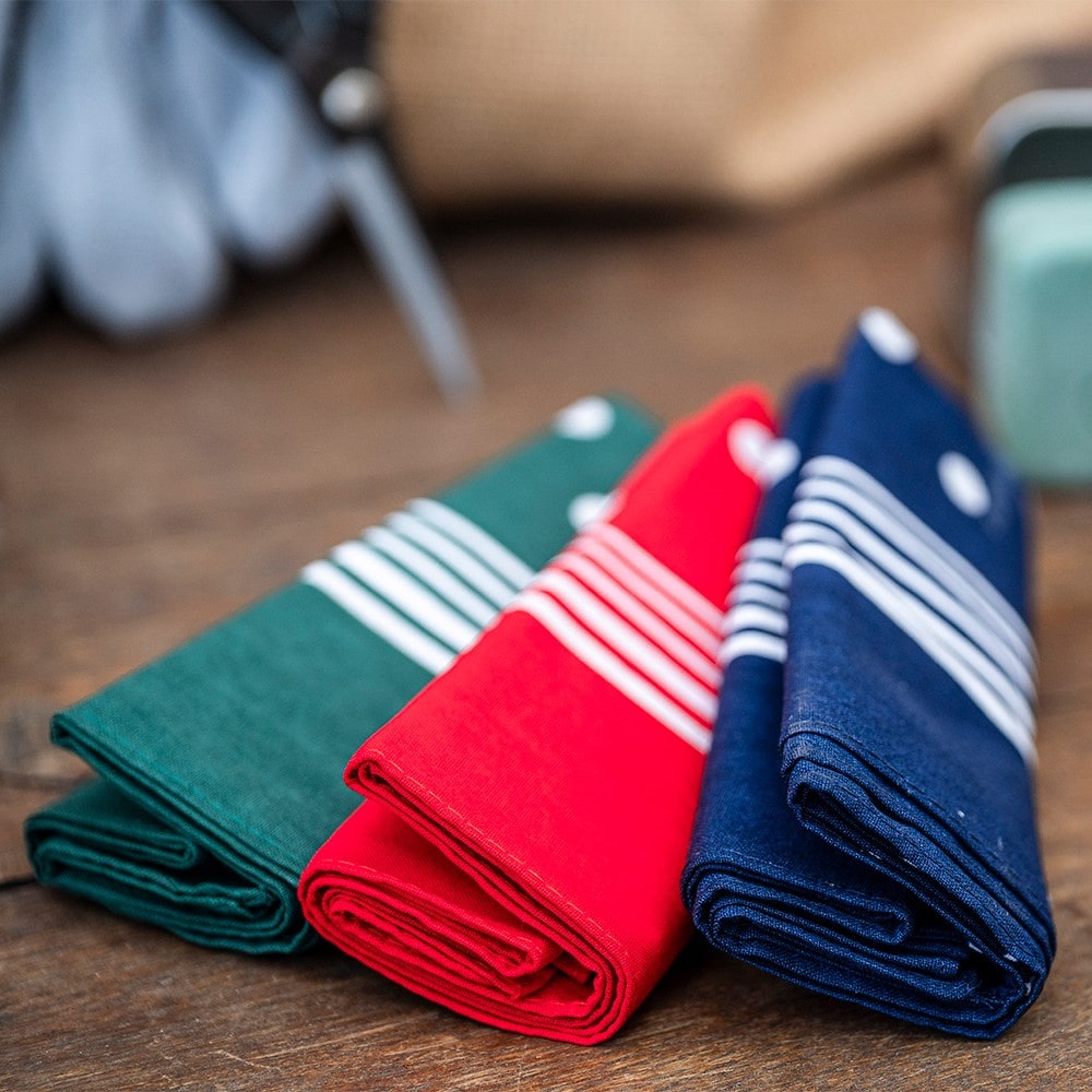 The messy gardener hamper