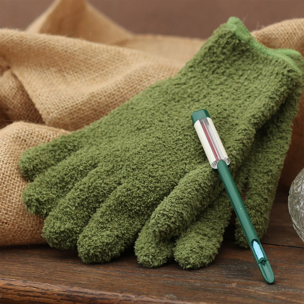 Houseplant survival kit