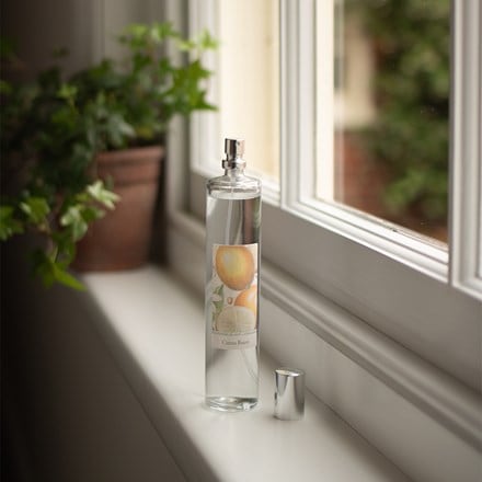 RHS Classic room spray - citrus burst