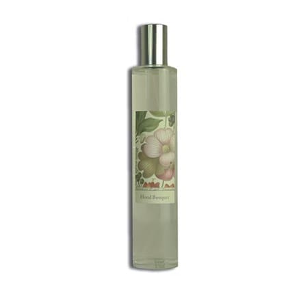 RHS Classic room spray - floral bouquet