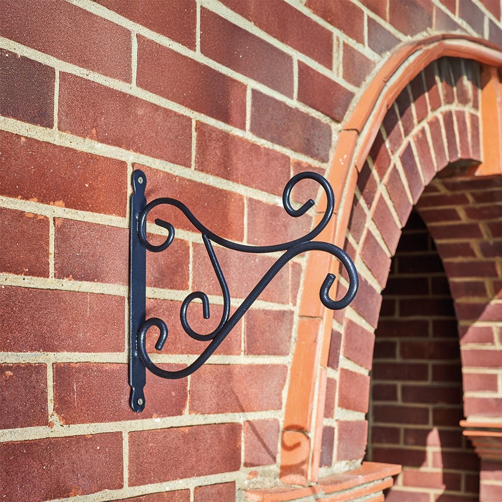 Product options image