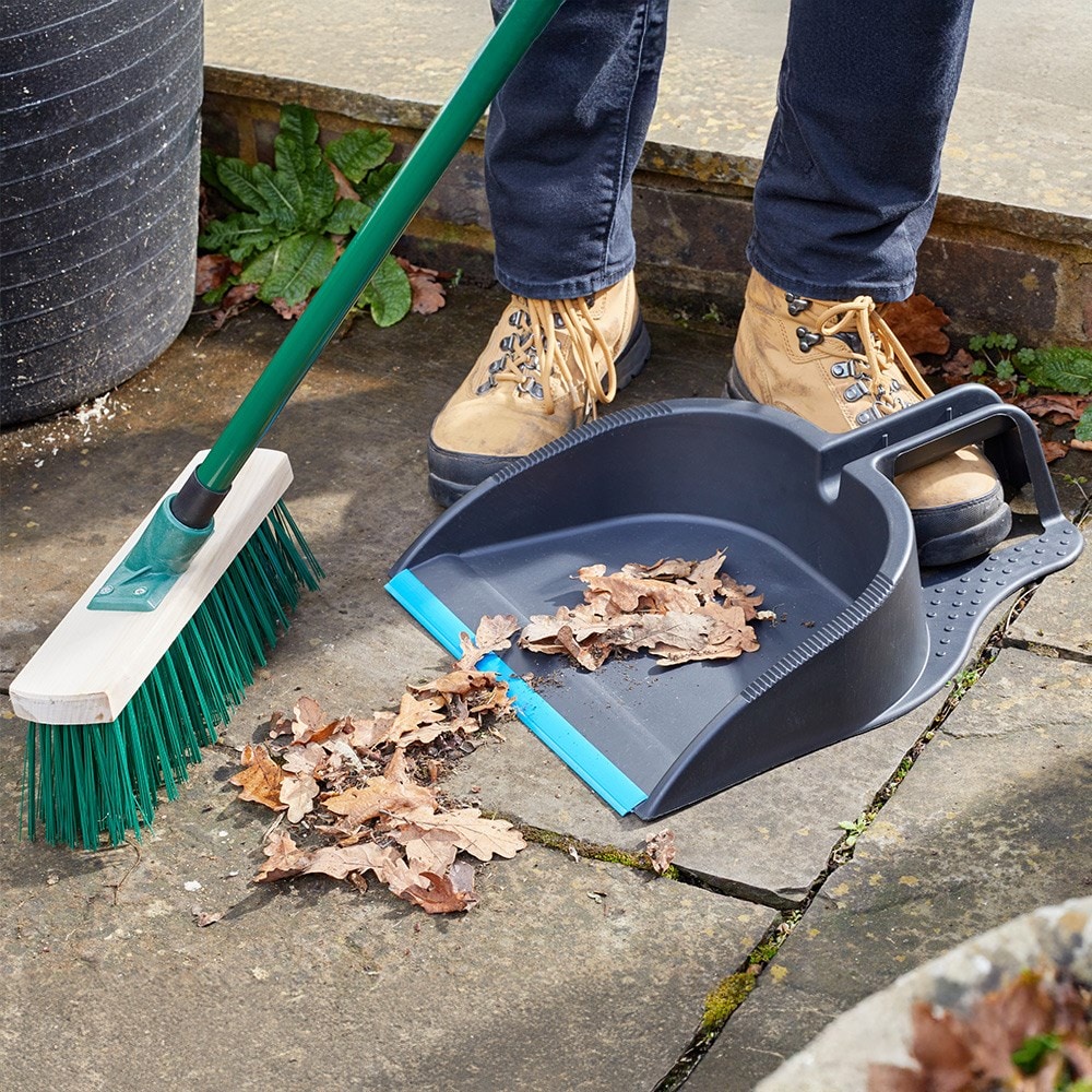 Product options image