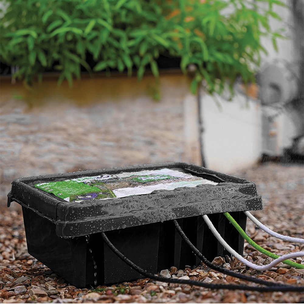 Product options image