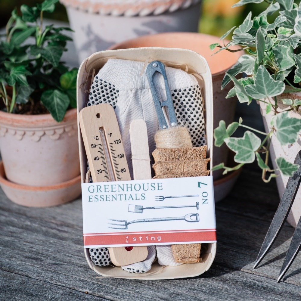 Product options image