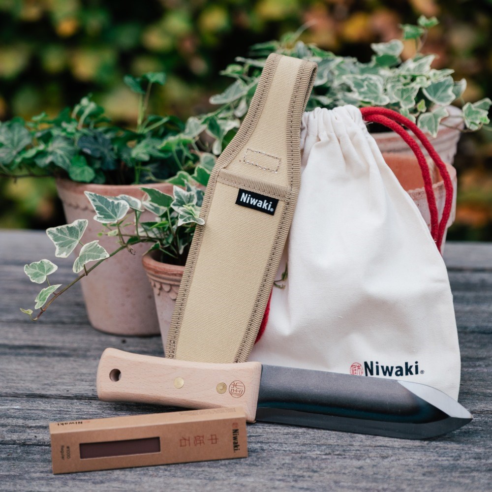 Product options image