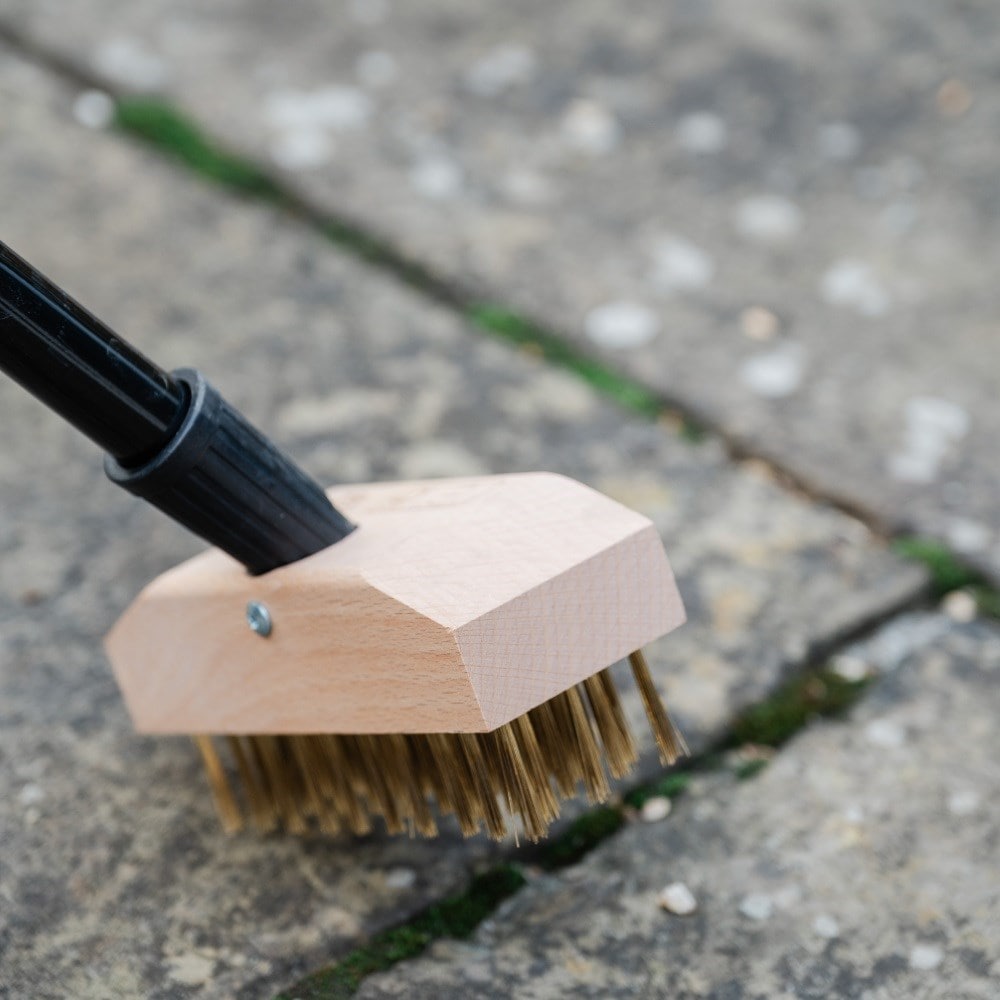 Product options image