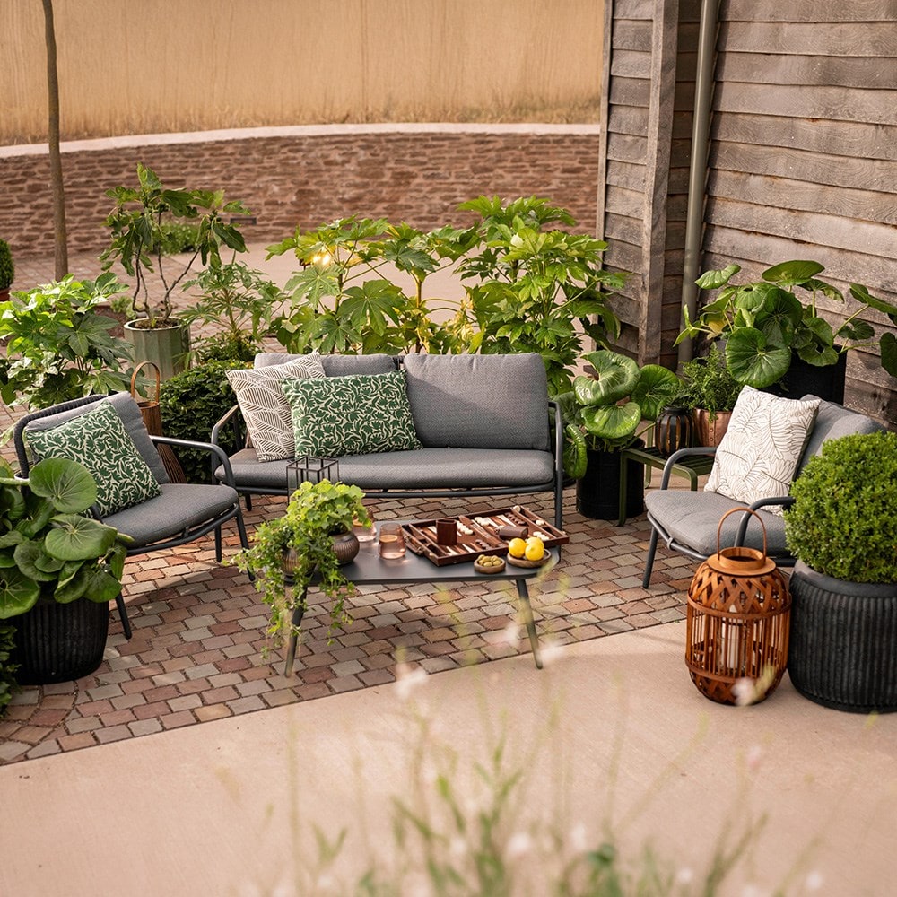 Product options image