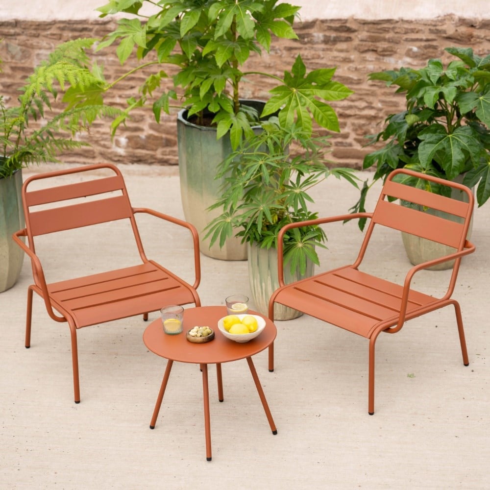 Product options image