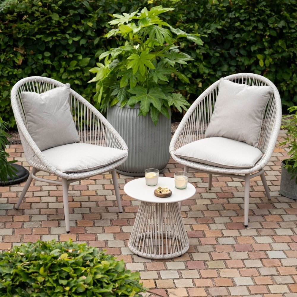 Product options image